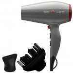 фен GA.MA Diamond Titan Keratin GH0303