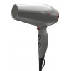 фен GA.MA Diamond Titan Keratin GH0303