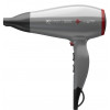 фен GA.MA Diamond Titan Keratin GH0303