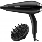 фен Babyliss D572DE