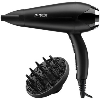 фен Babyliss D572DE