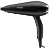 фен Babyliss D572DE