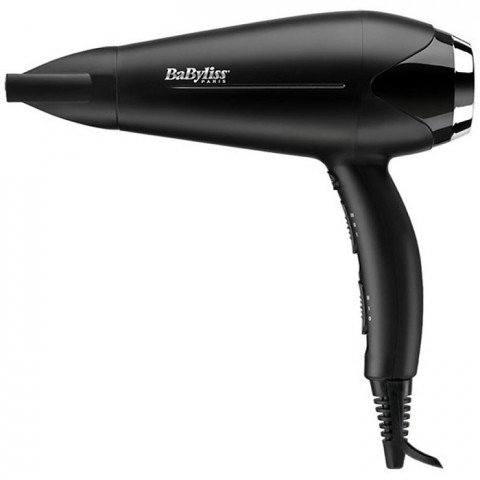 фен Babyliss D572DE