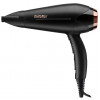 фен Babyliss D570DE