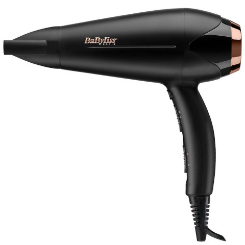 фен Babyliss D570DE