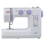 Janome VS-52 швейная машина