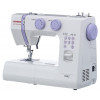 Janome VS-52 швейная машина