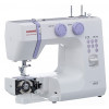 Janome VS-52 швейная машина