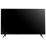 Vekta LD-32SR4358BS Smart телевизор