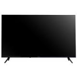 Vekta LD-32SR4358BS Smart телевизор