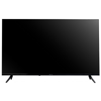 Vekta LD-32SR4358BS Smart телевизор