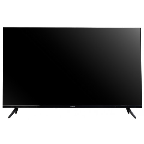 Vekta LD-32SR4358BS Smart телевизор