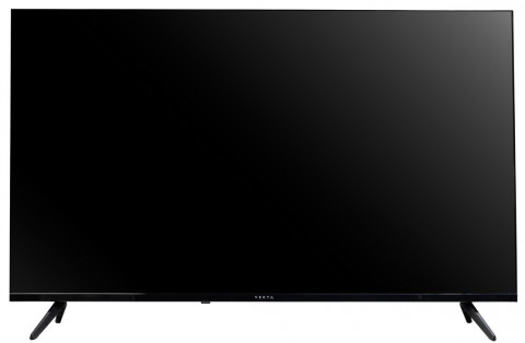 Vekta LD-32SR4358BS Smart телевизор