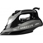 утюг Aresa AR-3130