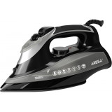 утюг Aresa AR-3130