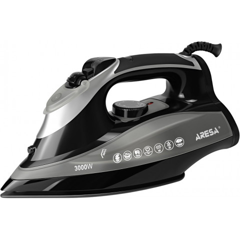 утюг Aresa AR-3130 утюг Aresa AR-3130