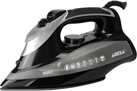 утюг Aresa AR-3130