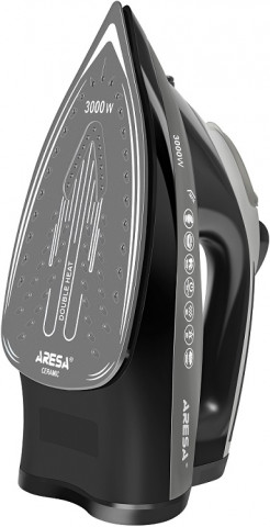 утюг Aresa AR-3130