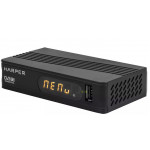 Harper HDT2-1514 DVBT-2 приемник