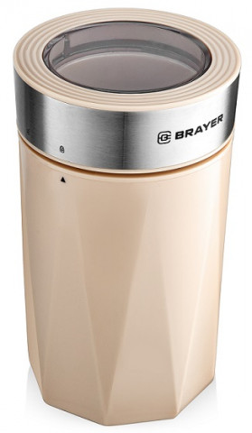 кофемолка Brayer BR1189