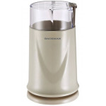 кофемолка Backman BM-CGR 600