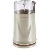 кофемолка Backman BM-CGR 600
