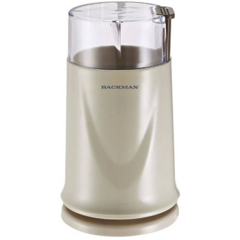 кофемолка Backman BM-CGR 600