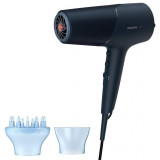 фен Philips BHD512/00