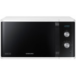 Samsung MS23K3614AW микроволновая печь