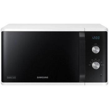 Samsung MS23K3614AW микроволновая печь