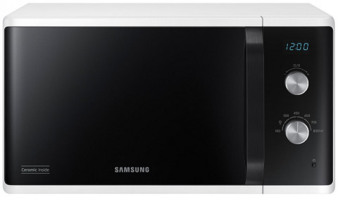Samsung MS23K3614AW микроволновая печь