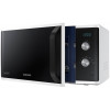 Samsung MS23K3614AW микроволновая печь
