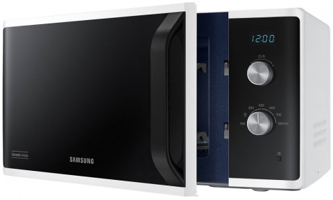 Samsung MS23K3614AW микроволновая печь