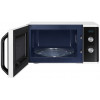 Samsung MS23K3614AW микроволновая печь
