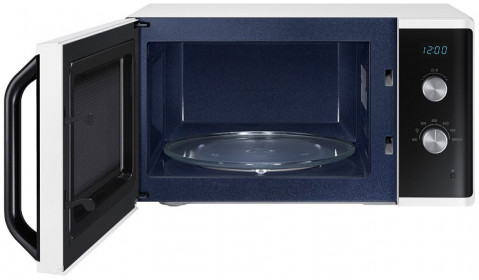 Samsung MS23K3614AW микроволновая печь