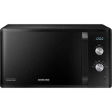 Samsung MS23K3614AK микроволновая печь