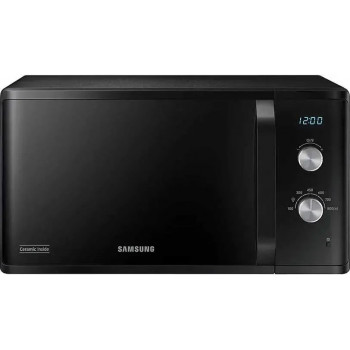 Samsung MS23K3614AK микроволновая печь