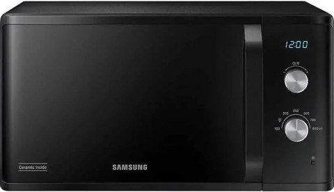 Samsung MS23K3614AK микроволновая печь