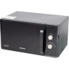 Samsung MS23K3614AK микроволновая печь