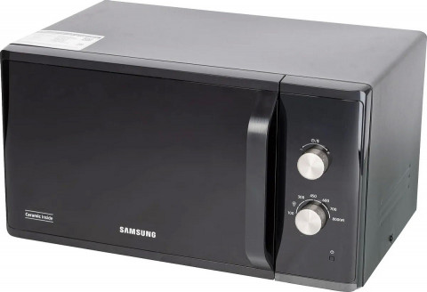 Samsung MS23K3614AK микроволновая печь