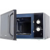 Samsung MS23K3614AK микроволновая печь