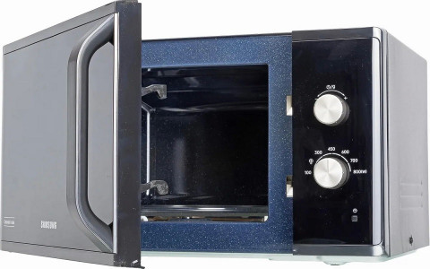 Samsung MS23K3614AK микроволновая печь
