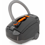 Thomas Twin Sigma Aquafilter пылесос моющий с аквафильтром