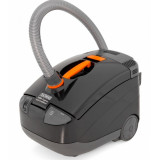 Thomas Twin Sigma Aquafilter пылесос моющий с аквафильтром