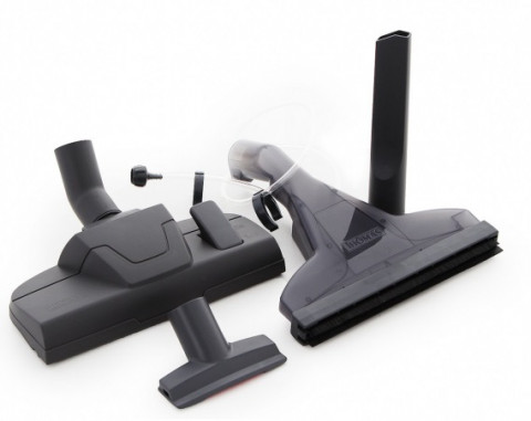 Thomas Twin Sigma Aquafilter пылесос моющий с аквафильтром