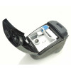 Thomas Twin Sigma Aquafilter пылесос моющий с аквафильтром