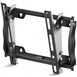 Holder LCDO-4211 кронштейн для ТВ