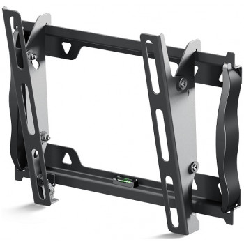 Holder LCDO-4211 кронштейн для ТВ