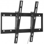 Holder LCD-T4609-B черный, кронштейн для ТВ