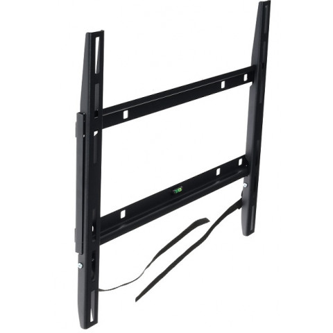Holder LCD-F4610-B черный, кронштейн для ТВ Holder LCD-F4610-B черный, кронштейн для ТВ